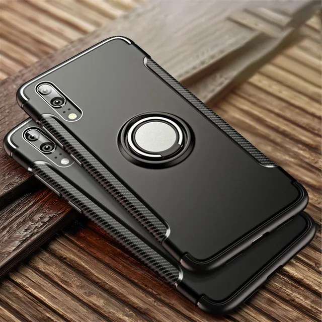 aliexpress coque huawei p20 lite aliexpress coque huawei p20 lite
