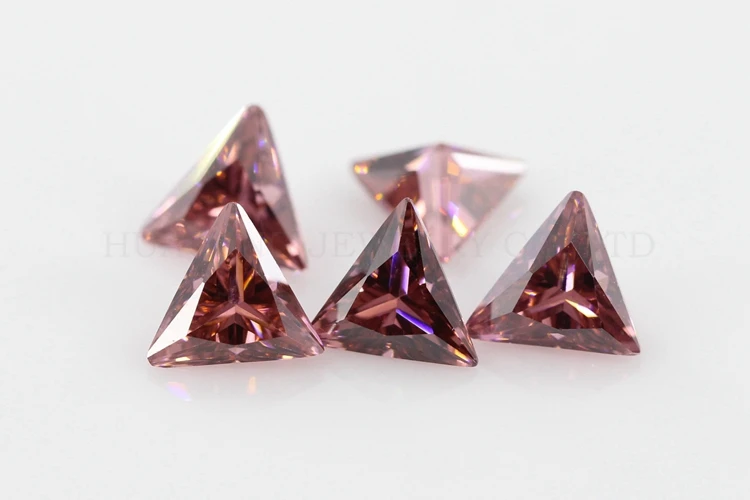 直三角胭锆 10_IMG_0737
