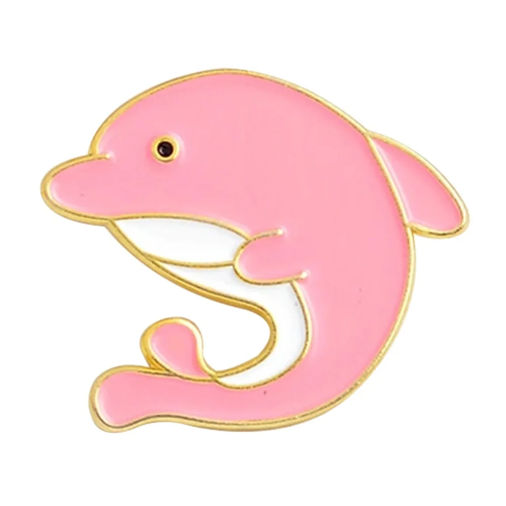 274024_no-logo_274024-1-16