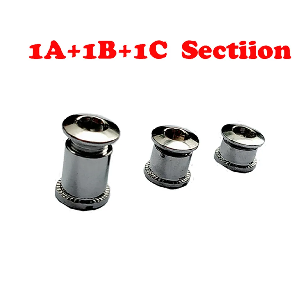 1A1B1C writing