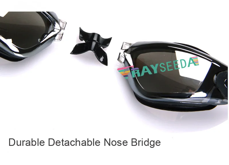 Surfing Diving  Eyewear