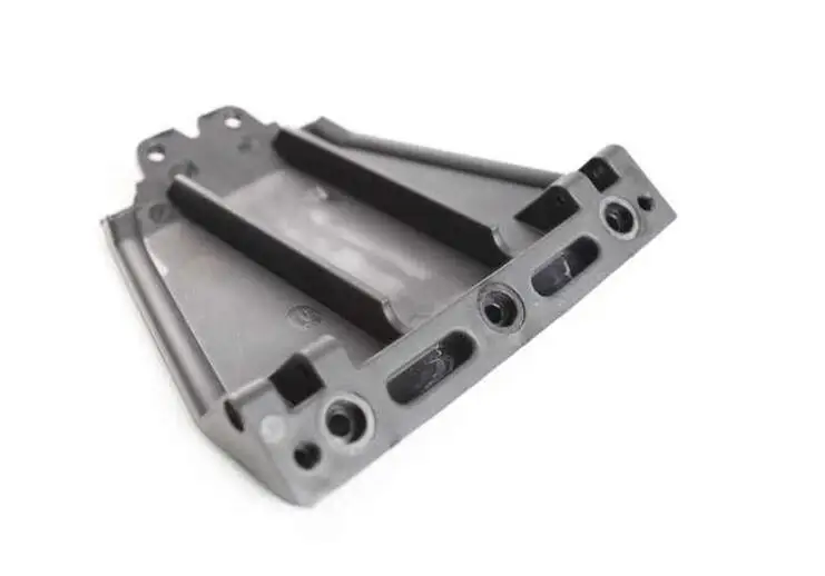 

Комплект бампера для 1/5 Losi 5ive T