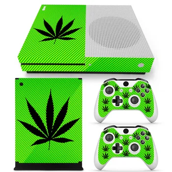 

best stickers Cover for XBOX ONE S Skins