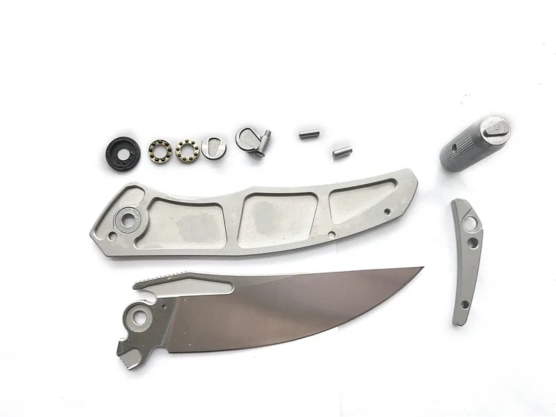 HTB1IU_nT3TqK1RjSZPhq6xfOFXa2