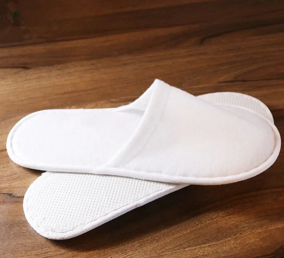 disposable shoes for guests