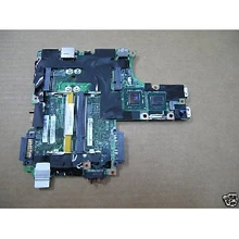 Laptop MOTHERBOARD SYSTEMBOARD 42W7871