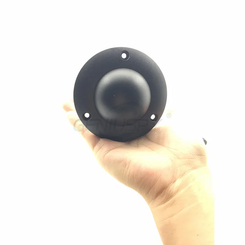 mini sdi camera2_