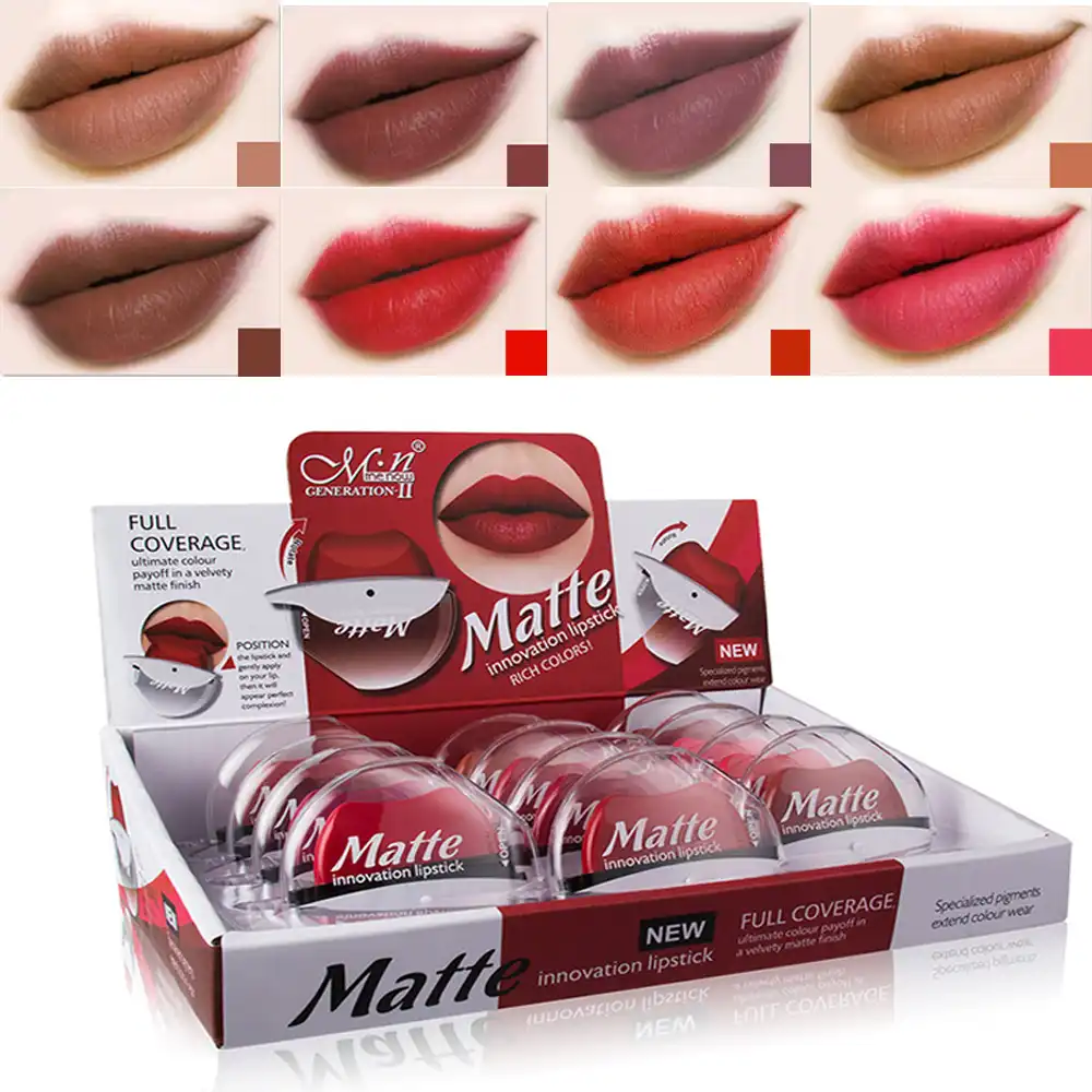 clarins moisturiser set