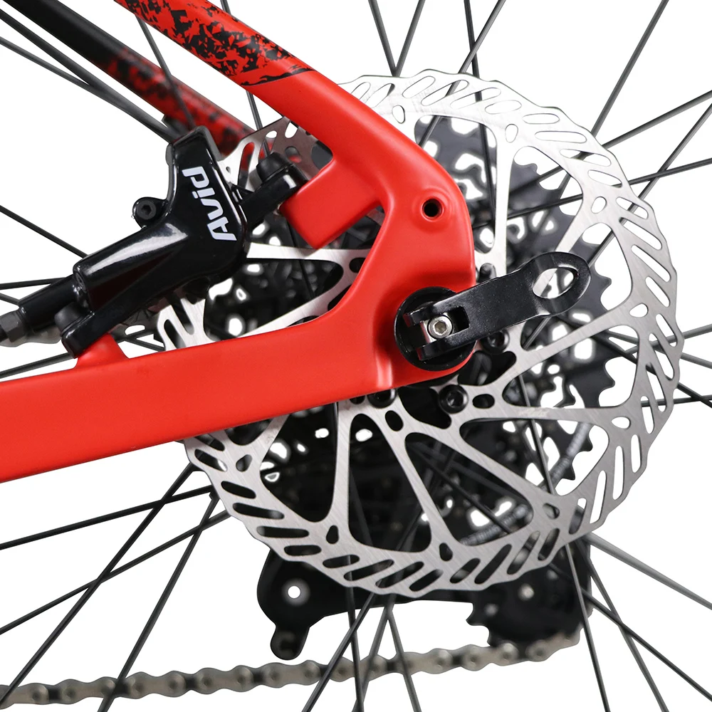 Fat Bastard Carbon Bike 26er x 4 8 горный жир шины велосипед снег bicicleta 16 18 20 дюйм(ов) ов) fatbike|bicicleta