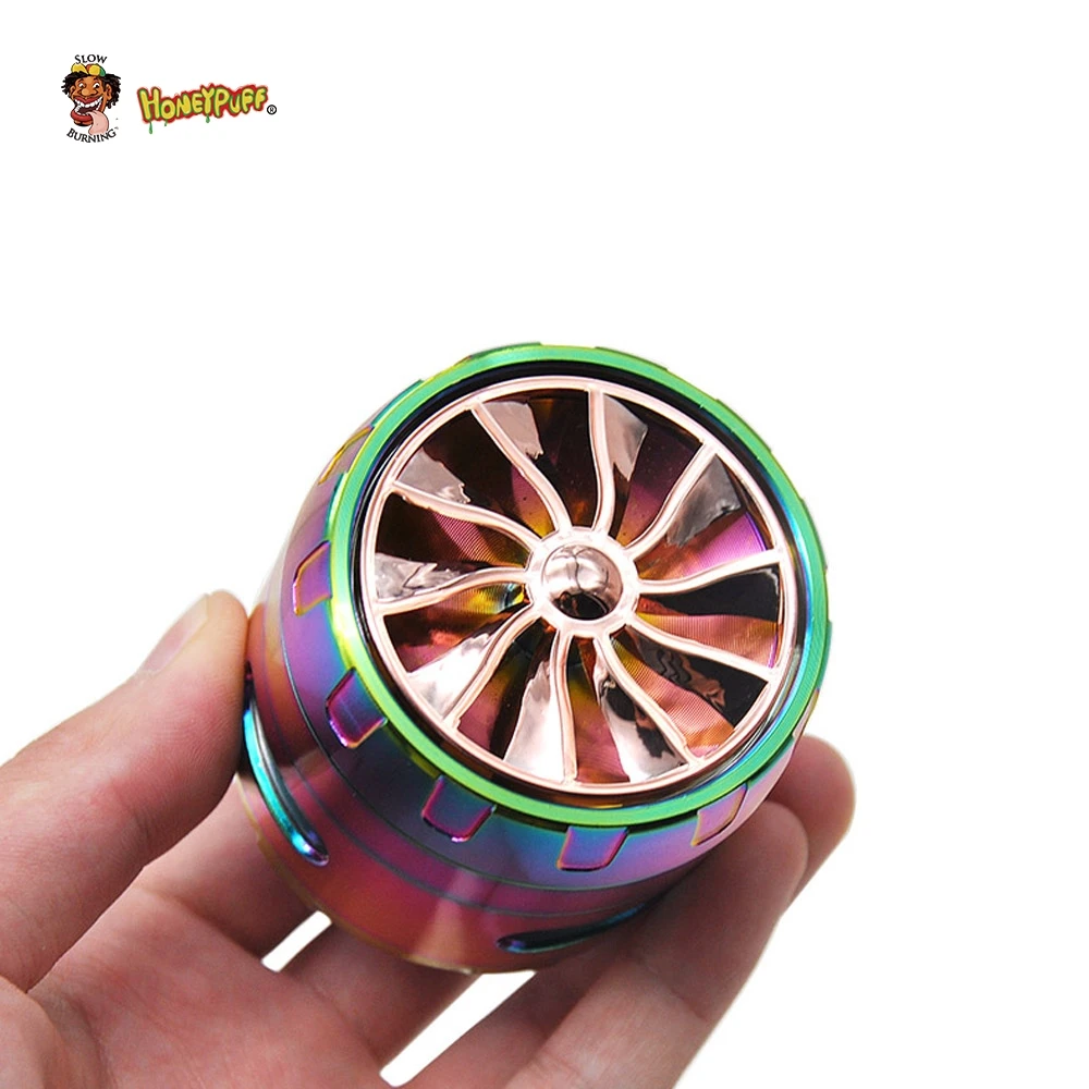 PH6324CK (2)