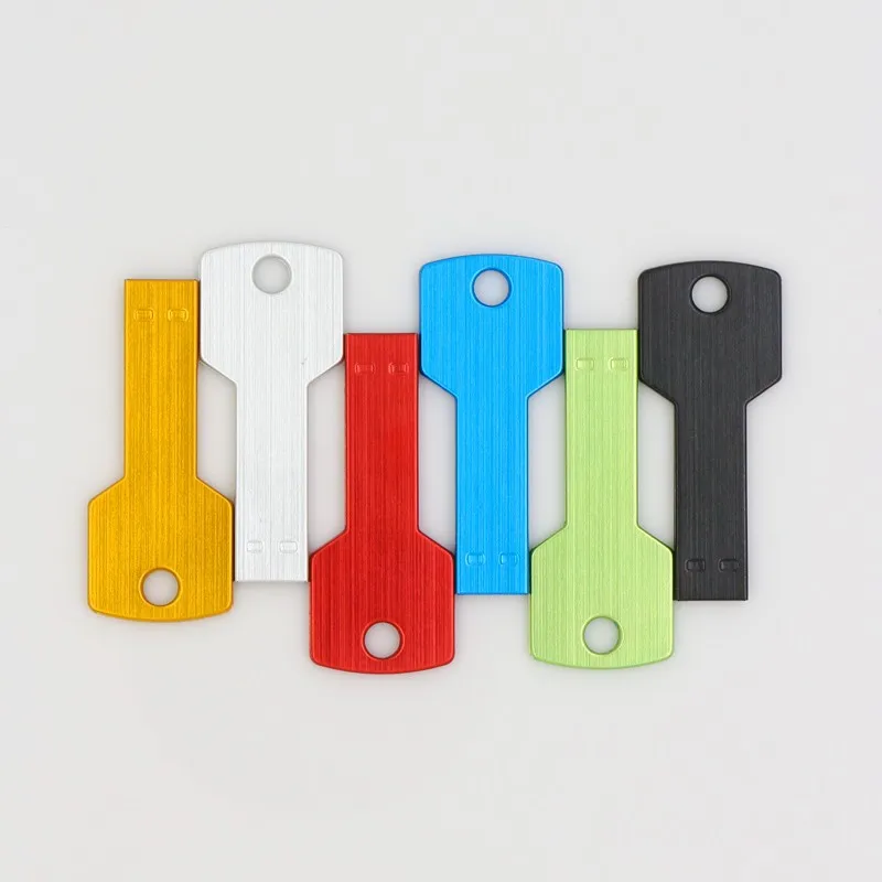 Usb флеш накопитель с логотипом на заказ 1 ГБ 2 4 8 16 32 ГБ|flash drive memory stick|pendrive usb 2.0pendrive |