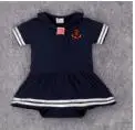 Girl size