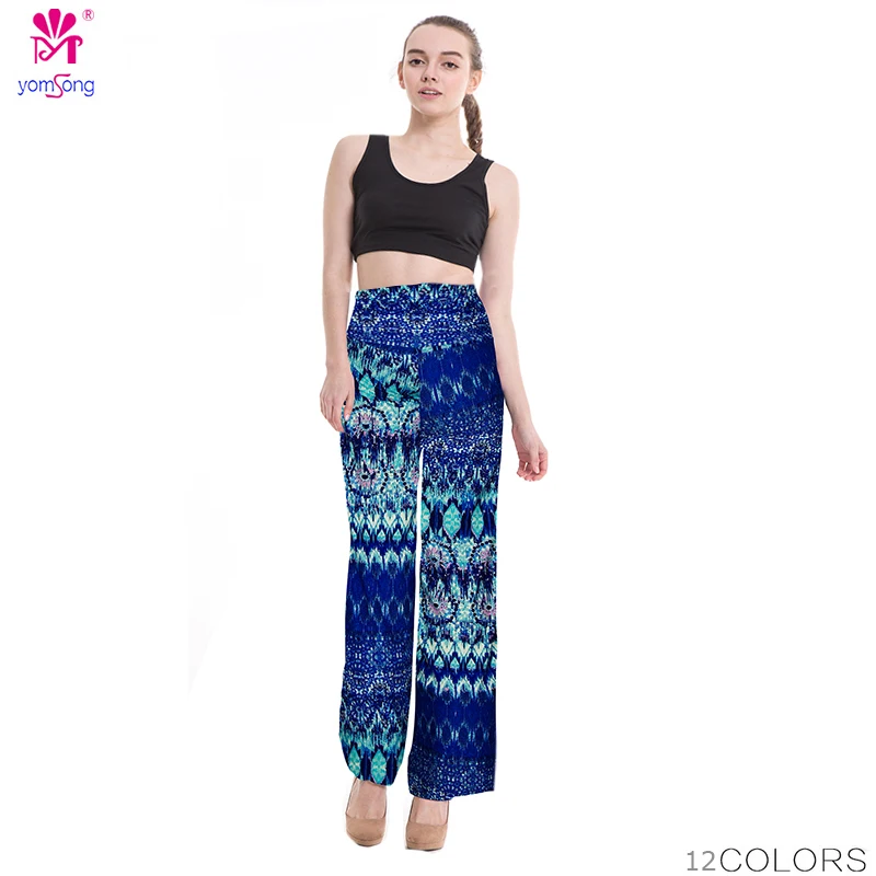 Tribal Pants Reviews - Online Shopping Tribal Pants