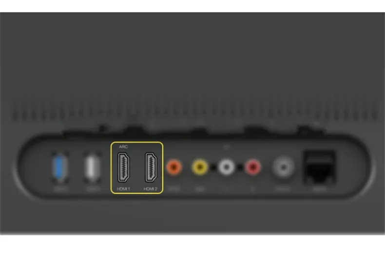 G66 28