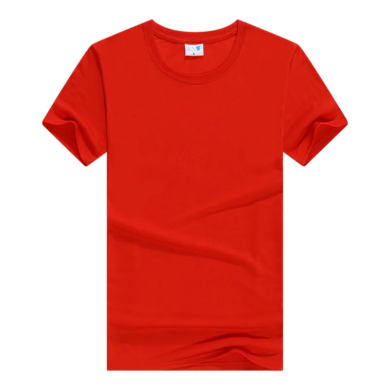 T001 (13)