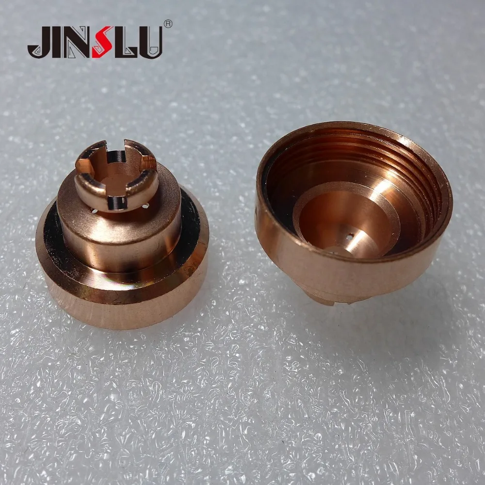 

60504 PT-80 PT80 40-70A Hand Shield Plasma Cutting Machine Parts