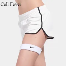 Спортивные шорты, летние шорты для занятий фитнесом, для женщин, для профессионального спорта, бега, одноцветные, для тренировок, бега, йоги, одежда, шорты