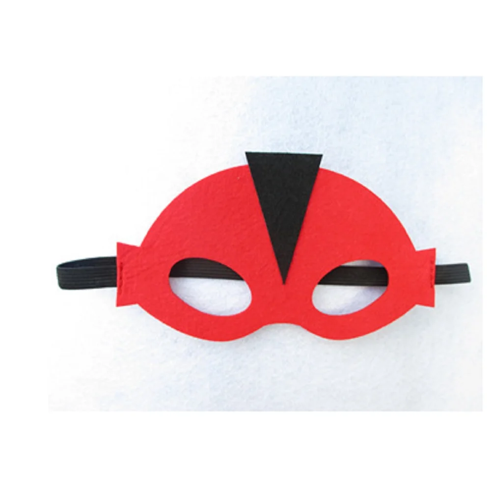 Partymask0040-16