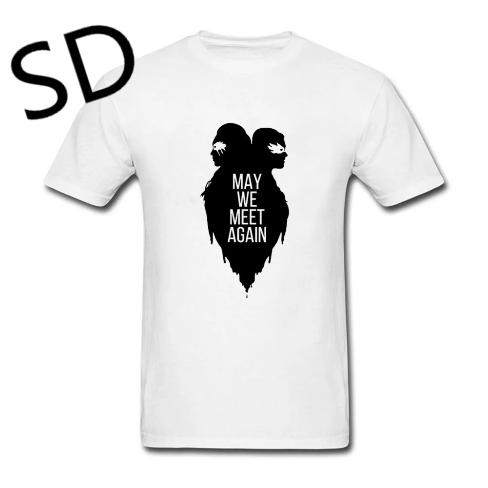 

Dropshipping Summer Tops The 100 Clarke Lexa T-Shirt Men compression shirt camisas mujer Custom Tee Oversize Clothing