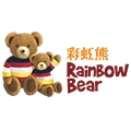 RAINBOW BEAR Store