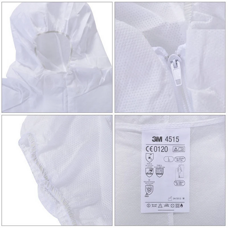 3M4515001137