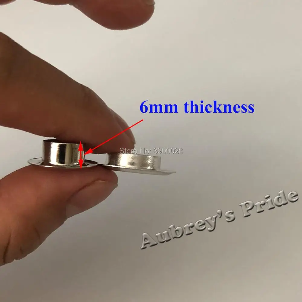 10mm 