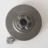 3/8 6T Clutch Drum Sprocket Bearing replacement For 3800 Chainsaw Parts 1