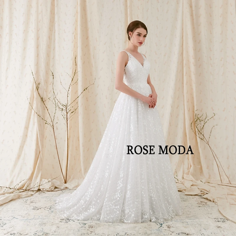 prom dresses wedding dresses