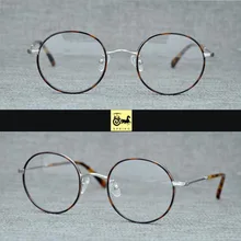 SPEIKE высококачественные индивидуальные очки для близорукости, очки для чтения, анти-синие очки, 596, прегрешные квадратные очки по рецепту, 1,74 линзы