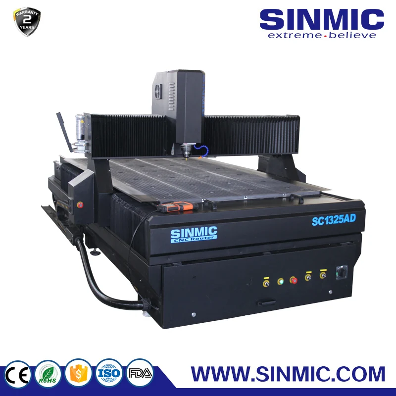 small cnc wood cutting machine , 3d cnc wood carving machine , used cnc