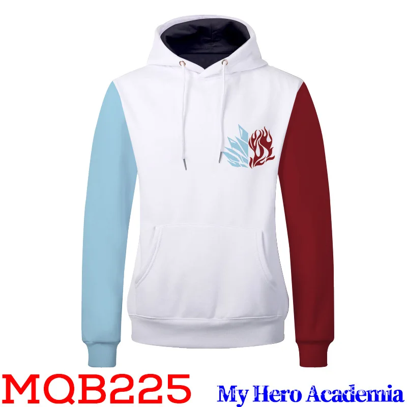 MQB225-1.jpg