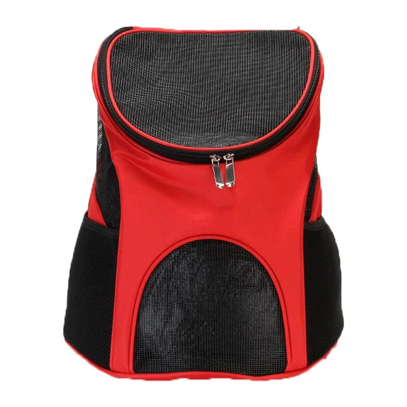 dog carrier bag 60203 (5)