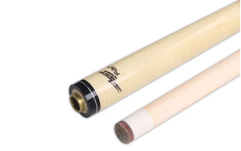 wf-pool-cue-stick_16