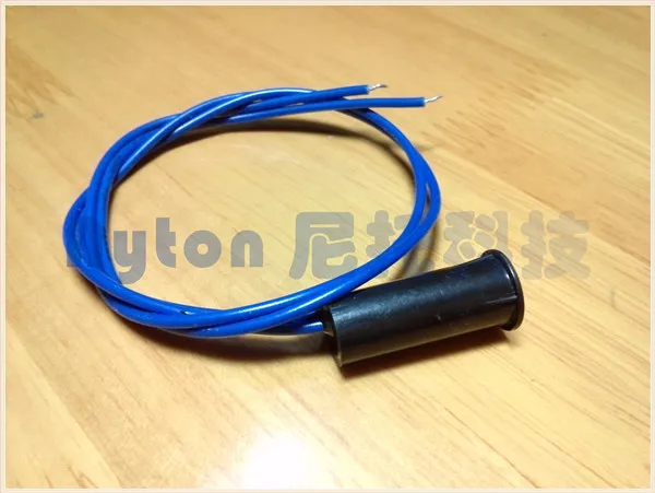 TB2lyLEcXXXXXccXXXXXXXXXXXX_!!2193129111