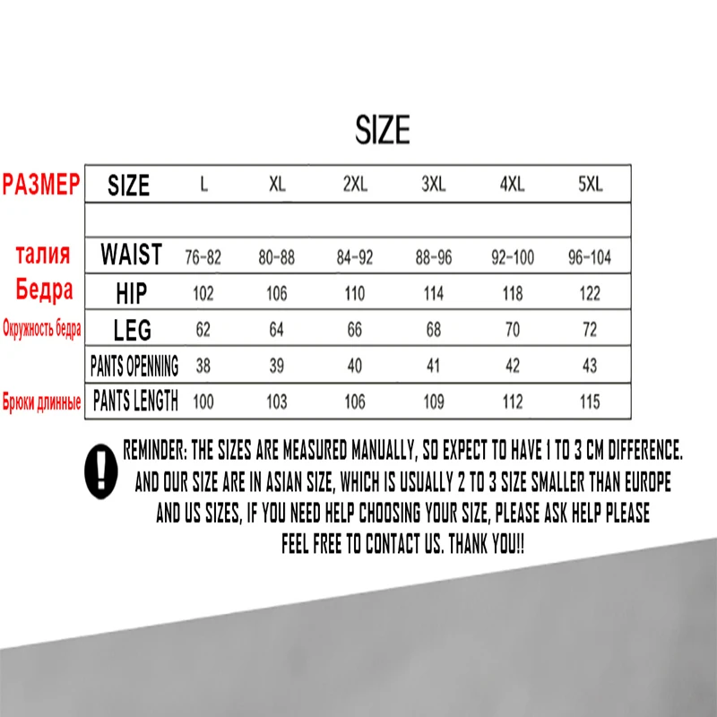 2017 pantalones de senderismo desmontables para hombre Pantalones deportivos al aire libre de secado rápido verano transpirable Camping senderismo pantalones cortos ultrafinos de pesca 2017 pantalones de senderismo desmontables para hombre Pantalones deportivos al aire libre de secado rápido verano transpirable Camping senderismo pantalones cortos ultrafinos de pesca