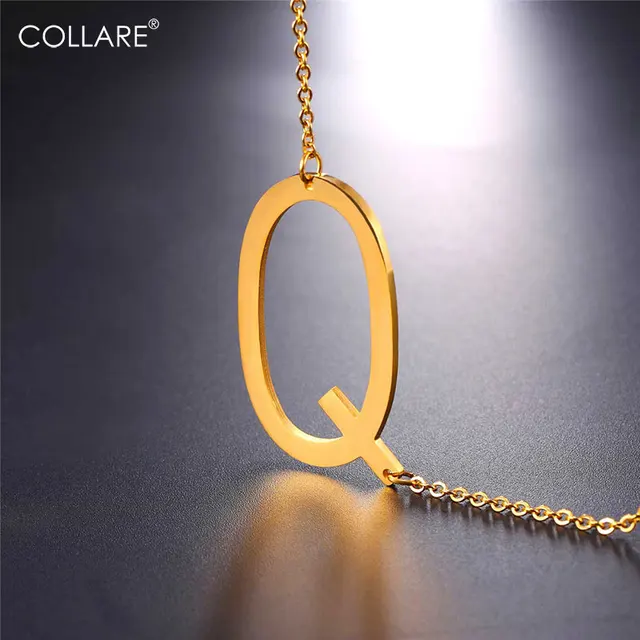 Buy Collare Choker Necklace Gold/Black Color Stainless