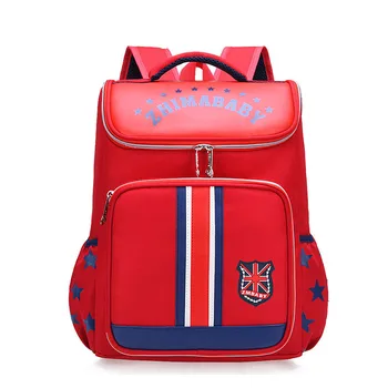 

Children Orthopedic Backpacks kids School Bags For Girls Waterproof princess Backpack Kids book bag Schoolbag mochila infantil