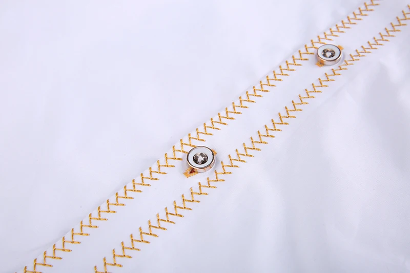 J0150_White_Detail2