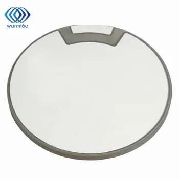 

1pc 40khz 35W Ultrasonic Piezoelectric Cleaning Transducer Ultrasonic Plate Low heat High New Electric Ultrasonic Cleaner Parts