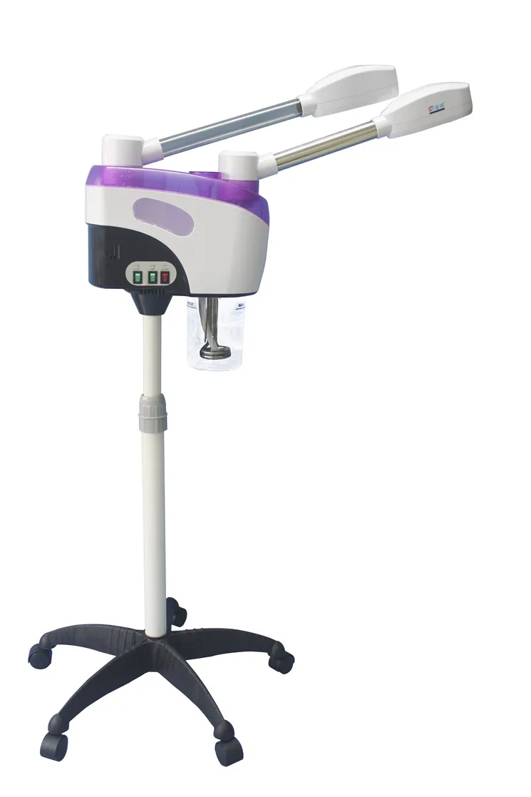 facial steamer