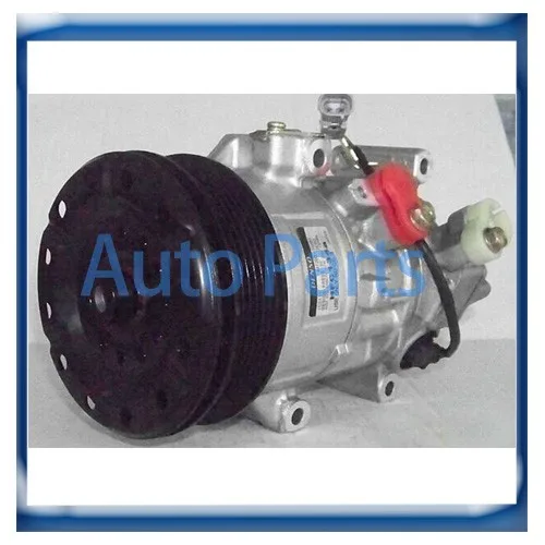 5SE11C для Toyota Yaris ac компрессор 8831052481 88310-52481 88310 52481