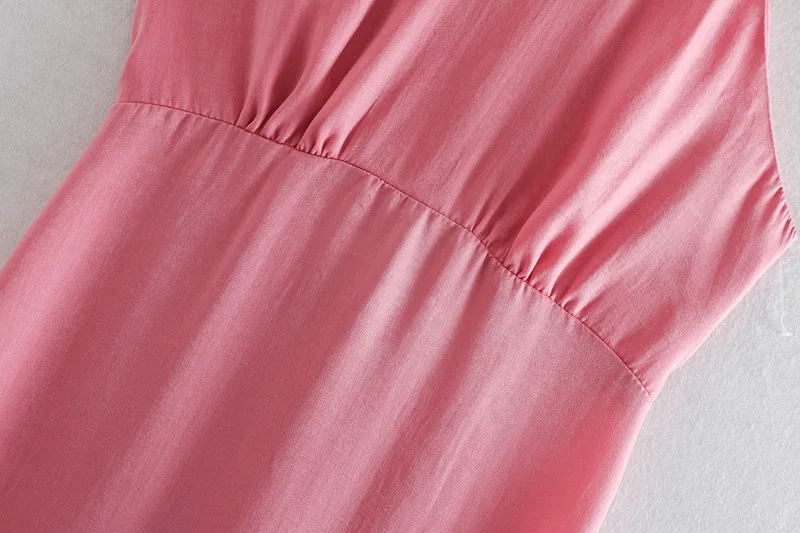 10840197101_1832055227