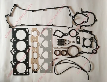 

Overhaul kit G4GC Full Engine Gasket Set Enging Rebuilding kits 20910-23C30 for hyundai Sonata 2.0L