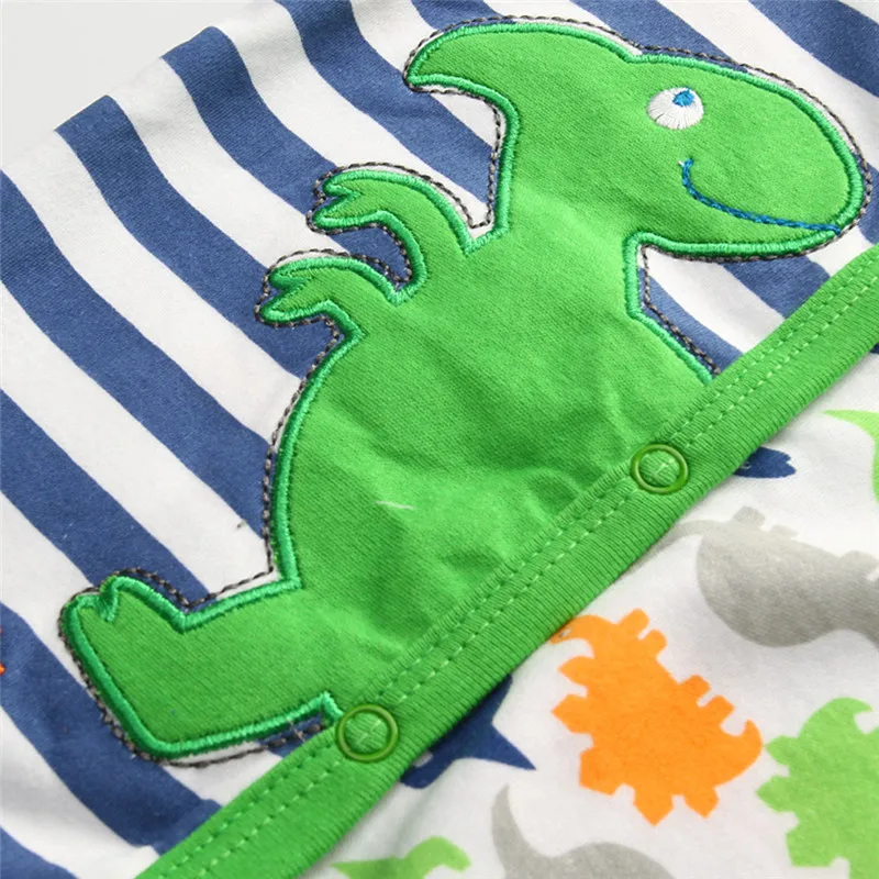 toddler clothes 3