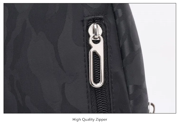 chest bag (26)