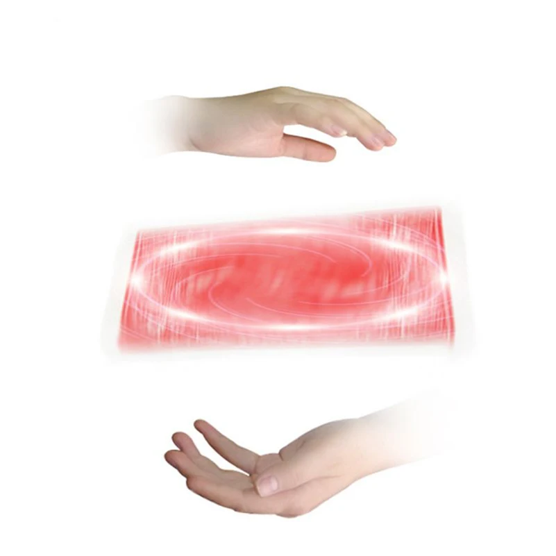 00 (2)
