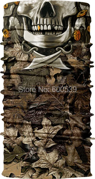 motorcycle_headwear_biker_bandana_headscarf (12).jpg