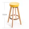 Bar Furniture