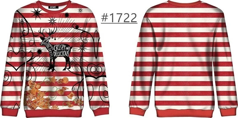 1 WY1722