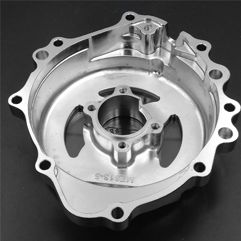 MT313-005A-CD (5)